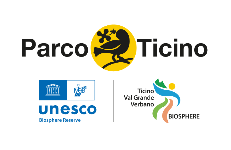 Parco Ticino Blocchetto